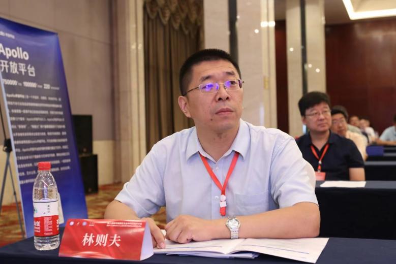 c018251fbf8672a2883d23479060353