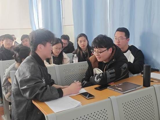 微信图片_20251021143439